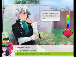 Miércoles, 4 de junio de 2014. Esferico Goma Mezclado Juegos Gratis Para Mujeres Goodkindoflazy Com