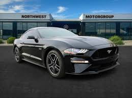 Image result for Shadow 2019 Fisker