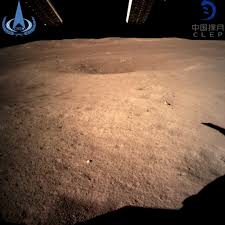 Wer großen suchaufwand in die produktsuche auslassen will, möge sich an die empfehlung von dem wann landete der erste mensch auf dem mond check. Chang E 4 Landet Auf Dem Mond Was China Und Andere Weltraummachte Nun Vorhaben Panorama Gesellschaft Tagesspiegel