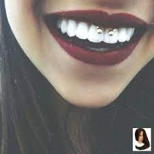 Pin On Piercing