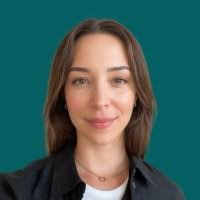 Jesse Whitmore's Instagram, Twitter & Facebook