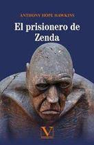 Livro Hope em Promoção no Magazine Luiza