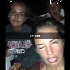 Sam Morello (@sammorelloo)