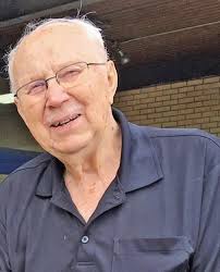 Walter MELNYK Obituary (07/29/1925