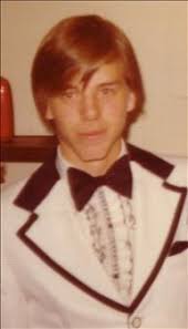 Gary Schramm Obituary (2010)