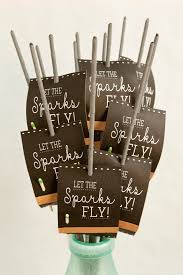 Check spelling or type a new query. Make These Adorable Wedding Sparkler Tags Sign For Free