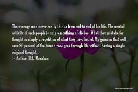 Top 100 Quotes Sayings About Single Man