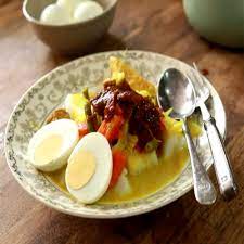 We did not find results for: Resepi Lontong Home Facebook