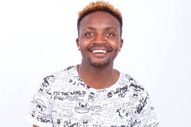 Killer T S New Song Musoro Bhangu Dominates Zimbabwe S Airwaves News Mdundo Com