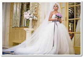 Vera Wang Bride Wars Dress Wedding Dress New Size 12 4 500 Bride Wars Dress Bride Wars Wedding Dresses Vera Wang