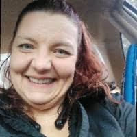 100+ "Mandy Tracy" profiles