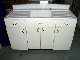Youngstown Kitchen Rule Kitchen Design Photos Metal Kitchen Cabinets Kitchen Remodel Kitchen Designs Photos
