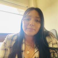 100+ "Navarro Becerra" profiles