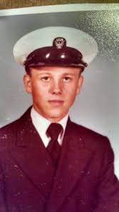 Albert Ray Coker Jr. (1960-2016)