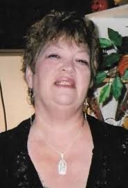 Brown-Dawson-Flick Funeral Homes