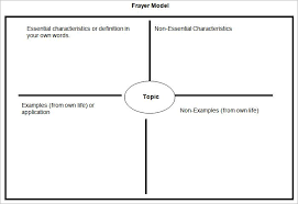 Pin On Word Template