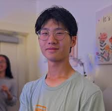 Bertha Bailey Boys '25 (@bertha.bailey.boys) • Instagram photos and videos