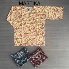 Maybe you would like to learn more about one of these? Baju Kurung Kedah Dan Kurung Cotton Murah Posts Facebook