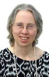 Dr. Ronald E. Ainsworth, MD