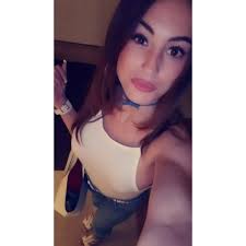 Monopoly Go sticker trading and set completion