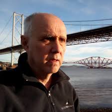 All. I am reaching out to a gas, burner specialist, to help resolve an…