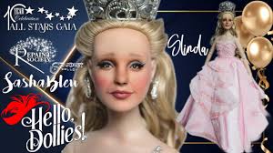 Dreidel ornaments for holiday decoration