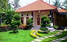 Tambahan pula, dengan melibatkan diri dalam komuniti setempat, kita dapat menyalurkan masalah dan kerunsingan yang dihadapi dengan lebih jelas kerana suara yang dibawakan. Dinas Perumahan Kawasan Permukiman