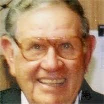 Bobby Edward Needham