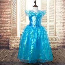 We did not find results for: Madchen Kleid Madchen Kleidung Cinderella Prinzessin Hochzeitskleid Der Schneekonigin Halloween Weihnachten Kostum Madchen Schmetterling Kleidung Cinderella Princess Dress Girlgirls Dress Aliexpress