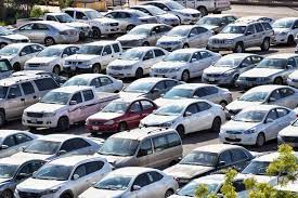 Maybe you would like to learn more about one of these? 5 Best Used Car Dealers In Columbus