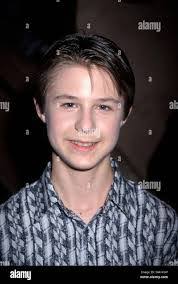 Shawn Toovey's Instagram, Twitter & Facebook