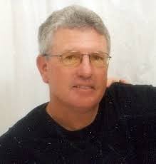 Bruce Hamilton Obituary