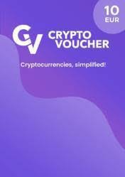 Although its price still lags far behind ethereum and bitcoin, it has nonetheless gained 3800% in r. Buy Crypto Voucher Gift Card 10 Eur Pc Cd Key Compare Prices