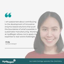 I often have to pitch my background and career journey to new clients and  new connections.