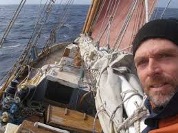 COMPREHENDING REID STOWE: His Various Purposes