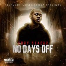 Stream Cody Stackz- Love (prod.Scott Styles) by Cody Stacks New Music