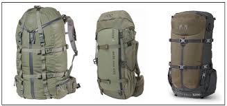 Court documents show difference between government filings and ad sales claims. Hunting Pack Gear Test Exo Mountain Gear 3500 Tops Mystery Ranch And Kuiu Mountain Tactical Institute