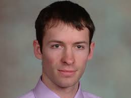 Hope men's tennis earns sportsmanship honors