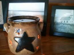 6 Amazing Electric Candle Warmer Uses ⋆ Farmhouse-Bc