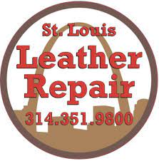 Our team members are available to answer all of your questions and concerns. St Louis Leather Repair Home Facebook