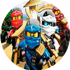 About Ninjago Wallpapers Hd Google Play Version Ninjago Wallpapers Hd Google Play Apptopia Support us by sharing the content, upvoting wallpapers on the page or sending your own background. about ninjago wallpapers hd google