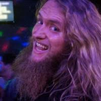 Brett Parmenter's Instagram, Twitter & Facebook