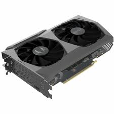 Nvidia) nvidia rtx 3060 specs. More Nvidia Geforce Rtx 3060 Ti Custom Models Pictured Listed Online
