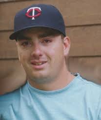 Obituary for Jason William Hampton (Guest book)