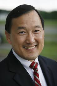 Montgomery School's chief stepping down to serve schools in need