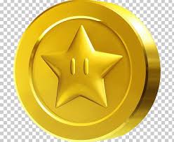 Super mario bros font free download. New Super Mario Bros 2 New Super Mario Bros U Png Clipart Circl Coins Font Free