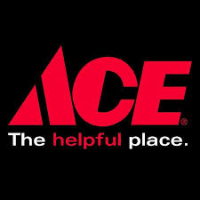 Ace hardware carries an impressive assortment of patio fire pits and outdoor fire tables to bring your family and friends together even when the weather turns cooler. Beaverlodge Ace Hardware Home Facebook