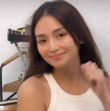 Karen Read's Innocence Supported by John Okeefe's Ex-Girlfriend