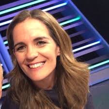 xonia wunsch (@xoniawunsch)