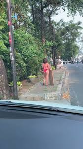 Karena perawatan kolam renang yang tepat dan baik akan memiliki. Me1akgyyssnvbm